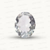 Crystal Quartz Gemstones – Clarity, Energy & Universal Power 6.37 CT
