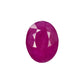 Ruby Mozambique Heat – Natural Gemstone of Power, Passion & Prosperity 6.37 CT