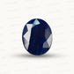Indian Blue Sapphire Gemstones – Power, Protection & Planetary Precision 6.38 CT