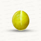Natural Cat’s Eye Gemstone (Lehsunia) – Protection, Intuition & Ketu’s Power 6.38 CT