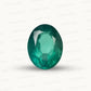 Natural Emerald (Panna) – Wisdom, Prosperity & Planet Mercury’s Blessing 6.40 CT