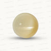 Moonstone – The Gemstone of Intuition, Femininity & New Beginnings 6.41 CT