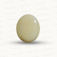 Australian Opal – The Gem of Radiant Fire, Rarity & Intuition 6.42 CT