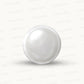 Japanese Pearls – Timeless Beauty from the Sea of Japan 6.45 CT