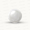 Japanese Pearls – Timeless Beauty from the Sea of Japan 6.45 CT
