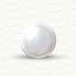 Japanese Pearls – Timeless Beauty from the Sea of Japan 6.45 CT