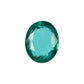 Natural Emerald (Panna) – Wisdom, Prosperity & Planet Mercury’s Blessing 6.47 CT