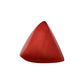 Natural Triangle Coral – The Gem of Strength, Vitality & Protection 6.49 CT