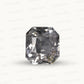 Natural White Sapphire Gemstone Online – Certified, Untreated & Ethically Sourced 6.49 CT