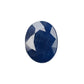 Indian Blue Sapphire Gemstones – Power, Protection & Planetary Precision 6.50 CT