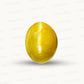 Natural Cat’s Eye Gemstone (Lehsunia) – Protection, Intuition & Ketu’s Power 6.50 CT