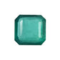 Natural Emerald (Panna) – Wisdom, Prosperity & Planet Mercury’s Blessing 6.50 CT