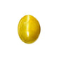 Natural Cat’s Eye Gemstone (Lehsunia) – Protection, Intuition & Ketu’s Power 6.50 CT