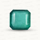Natural Emerald (Panna) – Wisdom, Prosperity & Planet Mercury’s Blessing 6.50 CT