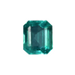 Natural Emerald (Panna) – Wisdom, Prosperity & Planet Mercury’s Blessing 6.53 CT