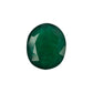 Natural Emerald (Panna) – Wisdom, Prosperity & Planet Mercury’s Blessing 6.53 CT