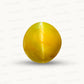 Natural Cat’s Eye Gemstone (Lehsunia) – Protection, Intuition & Ketu’s Power 6.54 CT