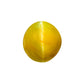 Natural Cat’s Eye Gemstone (Lehsunia) – Protection, Intuition & Ketu’s Power 6.54 CT