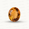 Golden Topaz – The Gemstone of Wealth, Wisdom & Divine Energy 6.54 CT