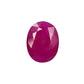Ruby Mozambique Heat – Natural Gemstone of Power, Passion & Prosperity 6.54 CT