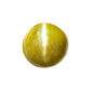 Natural Cat’s Eye Gemstone (Lehsunia) – Protection, Intuition & Ketu’s Power 6.54 CT