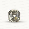 Natural White Sapphire Gemstone Online – Certified, Untreated & Ethically Sourced 6.55 CT