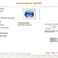 Natural Blue Sapphire (Neelam) 6.57 Ct – Certified Premium Gemstone