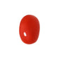 Natural Coral Gemstone – The Gem of Strength, Vitality & Protection 6.60 CT