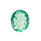 Natural Emerald (Panna) – Wisdom, Prosperity & Planet Mercury’s Blessing 6.60 CT