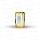 Pitambari Gems – Dual Power of Jupiter & Saturn in One Divine Stone 6.60 CT