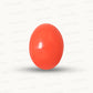 Red Coral Japanese – Natural Moonga for Strength 6.63 CT