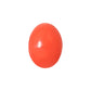 Red Coral Japanese – Natural Moonga for Strength 6.63 CT