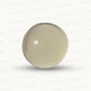 Moonstone – The Gemstone of Intuition, Femininity & New Beginnings 6.64 CT