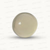 Moonstone – The Gemstone of Intuition, Femininity & New Beginnings 6.64 CT