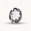 Crystal Quartz Gemstones – Clarity, Energy & Universal Power 6.66 CT