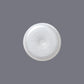 Japanese Pearls – Timeless Beauty from the Sea of Japan 6.67 CT
