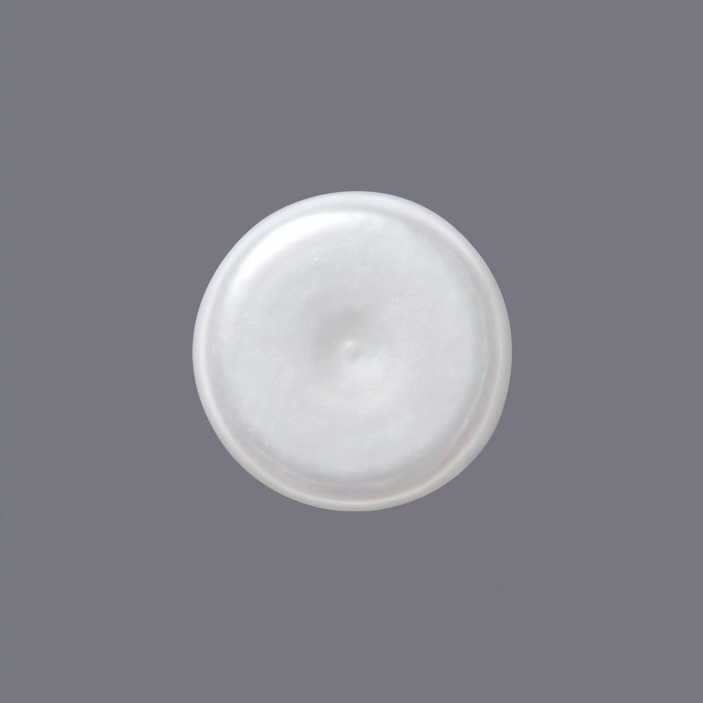 Japanese Pearls – Timeless Beauty from the Sea of Japan 6.67 CT
