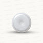 Japanese Pearls – Timeless Beauty from the Sea of Japan 6.67 CT