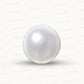 Japanese Pearls – Timeless Beauty from the Sea of Japan 6.67 CT