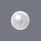 Japanese Pearls – Timeless Beauty from the Sea of Japan 6.67 CT