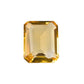 Golden Topaz – The Gemstone of Wealth, Wisdom & Divine Energy 6.69 CT