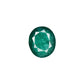 Natural Emerald (Panna) – Wisdom, Prosperity & Planet Mercury’s Blessing 6.69 CT