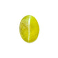 Natural Cat’s Eye Gemstone (Lehsunia) – Protection, Intuition & Ketu’s Power 6.70 CT