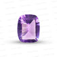 Amethyst Stone – Natural Crystal for Calm, Clarity & Spiritual Growth | 6.72 CT