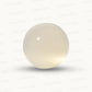 Moonstone – The Gemstone of Intuition, Femininity & New Beginnings 6.73 CT