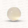 Moonstone – The Gemstone of Intuition, Femininity & New Beginnings 6.73 CT