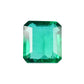 Natural Emerald (Panna) – Wisdom, Prosperity & Planet Mercury’s Blessing 6.73 CT