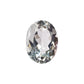Crystal Quartz Gemstones – Clarity, Energy & Universal Power 6.73 CT