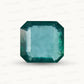 Natural Emerald (Panna) – Wisdom, Prosperity & Planet Mercury’s Blessing 6.73 CT