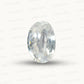 Natural Zircon – The Gemstone of Brilliance, Wisdom & Prosperity 6.74 CT